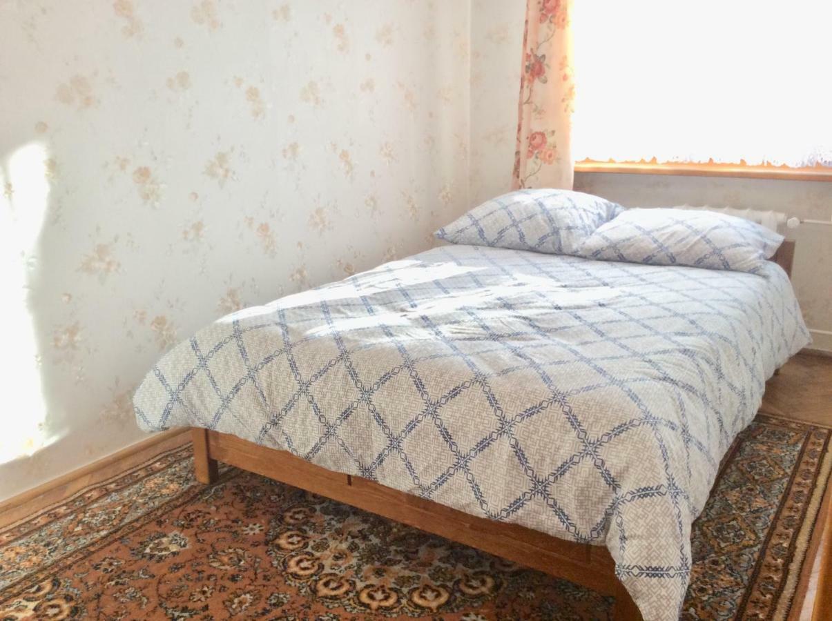 Apartment 26 - Staylikehome Zakopane Luaran gambar